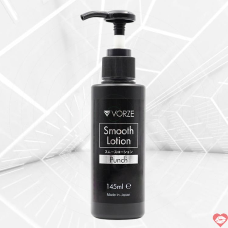 Vorze Bôi Trơn 145ml Nhật Thân Thiện Siêu Chất Lượng 