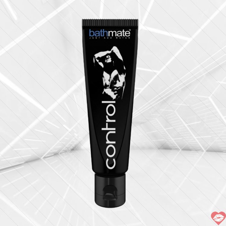 Bathmate Gel Trì Hoãn Nam 7ml Tăng Thời Gian Yêu 