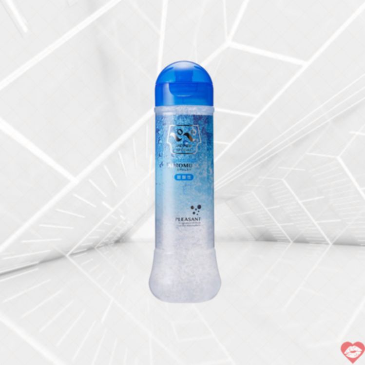 PEPEE Lotion 360ml Nhật Musk Dày Dính 