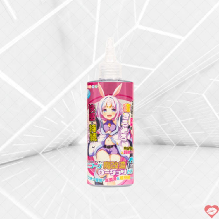 Unicorn Kaizo Lotion 200ml Nhật Trơn Zero Gu Chuẩn 