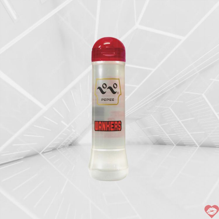 PEPEE Wankers lotion 360ml Nhật bôi trơn thủ dâm đỉnh 