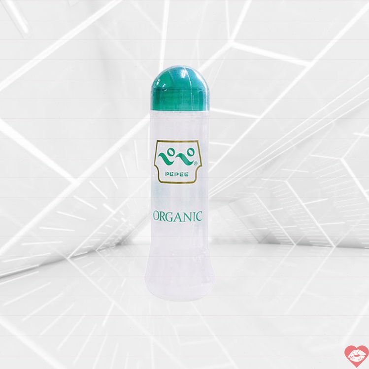PEPEE Lotion 360ml Nhật Trung Tính Trơn Tru An Toàn 