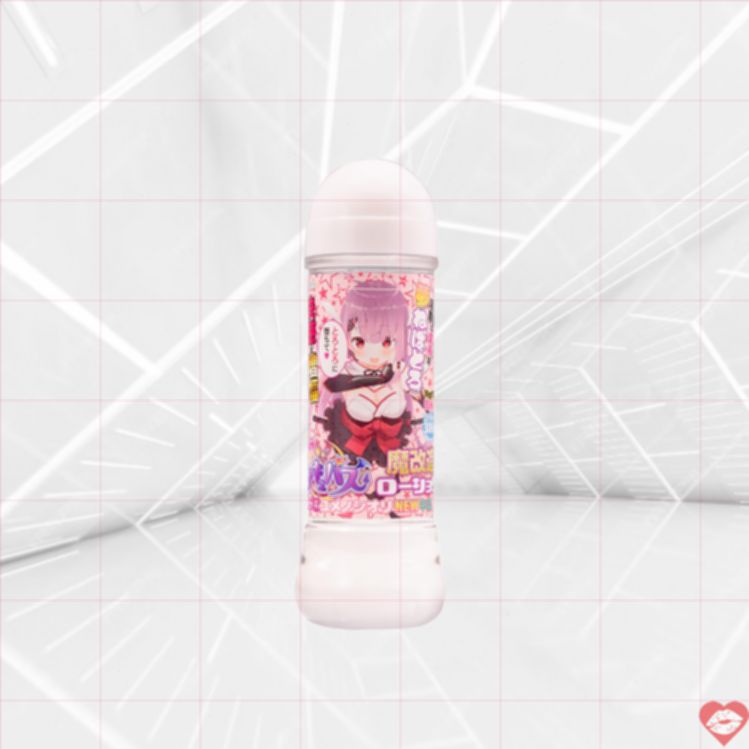Succubus Kaizo Lotion 300ml Nhật Trơn Tru Đam Mê 