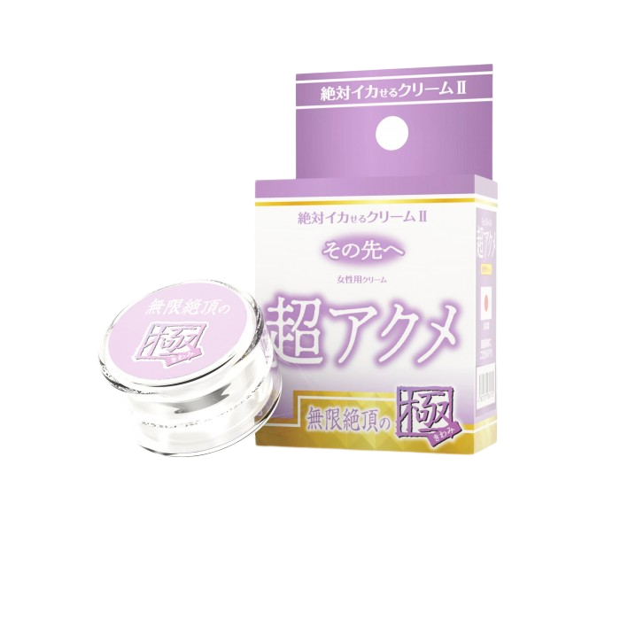  Phân phối SSI kem vú nữ cực khoái vô tận 12g Nhật siêu đỉnh  có tốt không? 