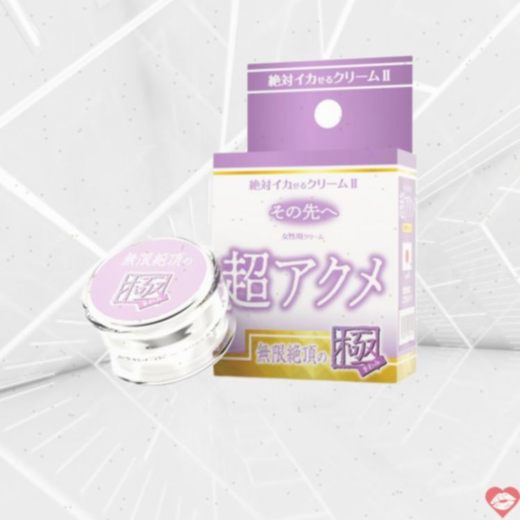  Phân phối SSI kem vú nữ cực khoái vô tận 12g Nhật siêu đỉnh  có tốt không? 