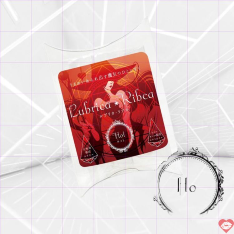  Nơi bán SSI capsule kích dục nữ 3 viên cháy bỏng  giá tốt 