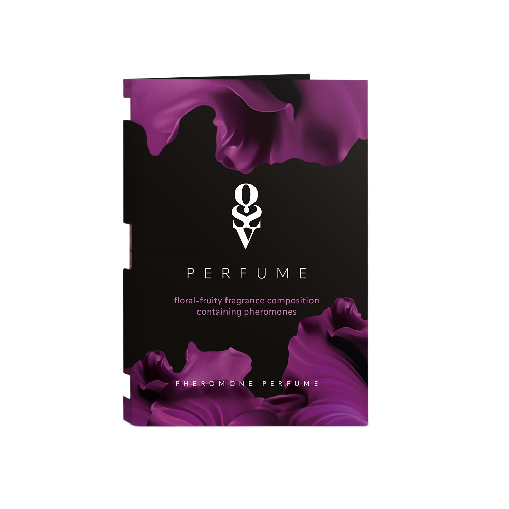  Bảng giá Nước hoa Obsessive hoa quả 1ml Ba Lan quyến rũ tình dục  hàng mới về 