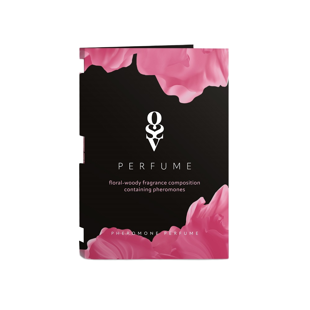  So sánh Obsessive Nước Hoa Hoa Mộc 1ml Gợi Tình  nhập khẩu 