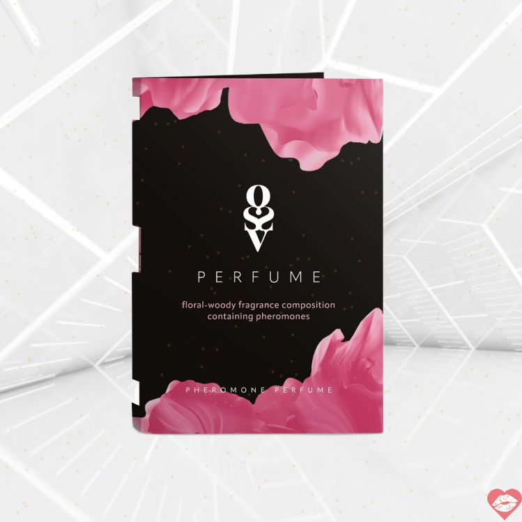  So sánh Obsessive Nước Hoa Hoa Mộc 1ml Gợi Tình  nhập khẩu 