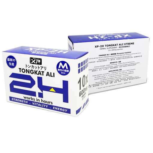  Bán XP Đông Lệ Ali 600mg, tăng cường sinh lực mạnh  mới nhất 