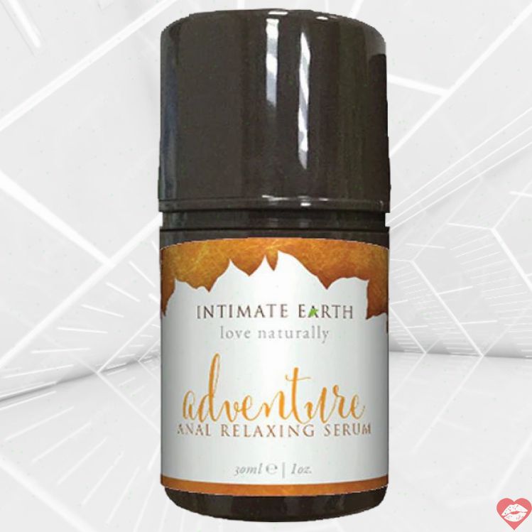  Thông tin Intimate Earth Adventure xịt thư giãn hậu môn tự nhiên an toàn  mới nhất 