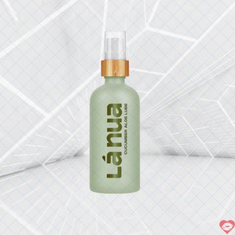  So sánh La Nua Lube Hương Vị Nhẹ Dễ Dùng Miệng  nhập khẩu 