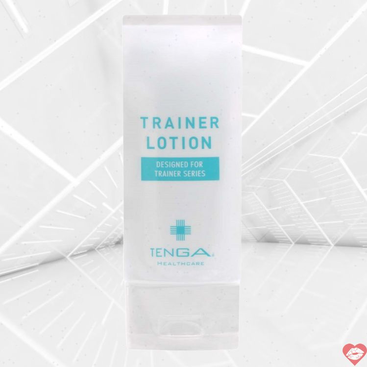 Tenga Lube 160ml Gel Trơn Tru Tập Luyện Nhật 