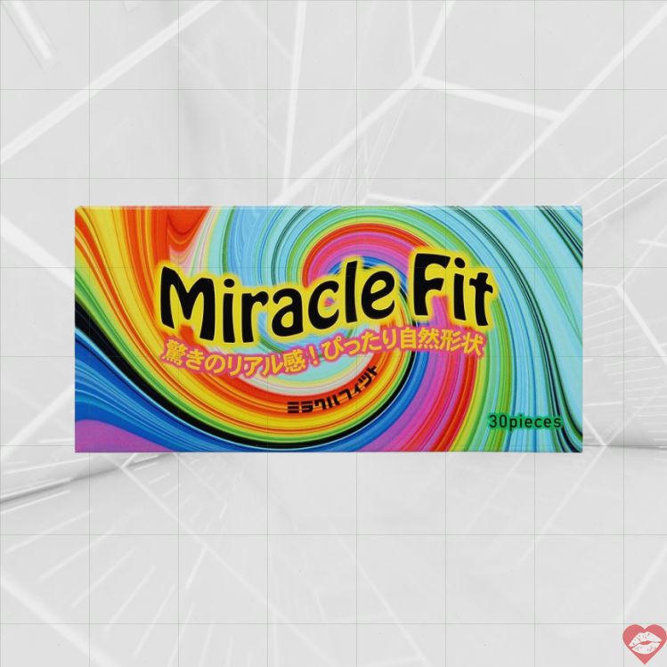 Sagami 30 Bao Cao Su Mỏng Dính Da Nhật Siêu Gần 