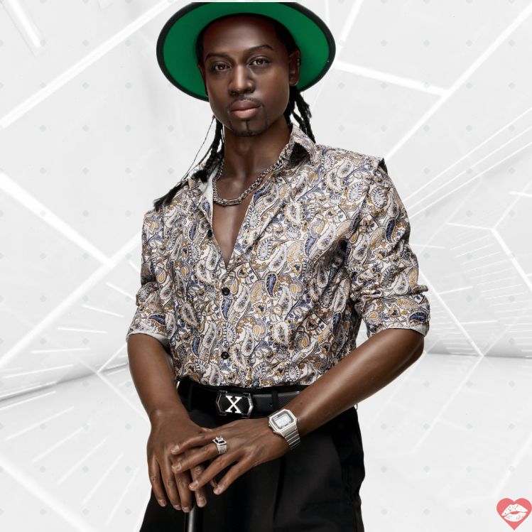 Bill Irontech 176cm Cơ Bắp Cuồn Cuộn Siêu Mềm Nóng Bỏng 