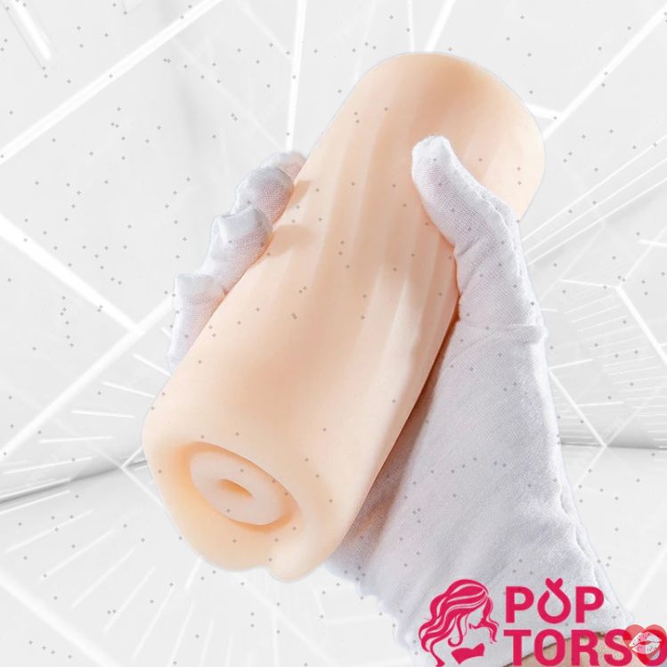 AiYuan Lilo TPE 0.99LB Pocket Pussy Siêu Nhẹ Thật Rẻ