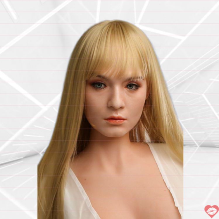  Review Cynthia Sex Doll 156cm Ngực To Mông Lớn Siêu Thật  giá tốt 