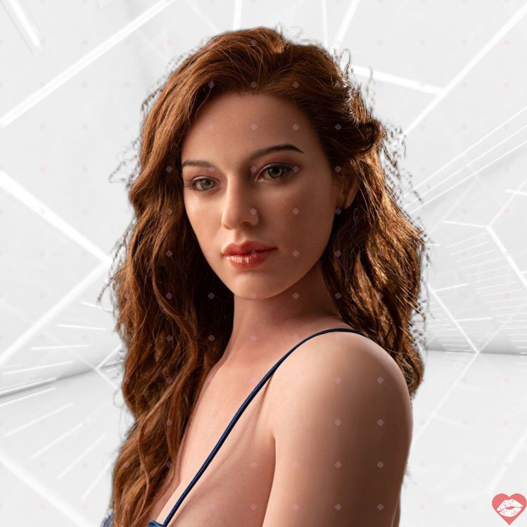  Review Amy 156cm NgÆ°á»i Máº¡y Má»™t Äáº¿n Vá»‹t SiÃªu Má»�m Tháº­t giá rẻ 