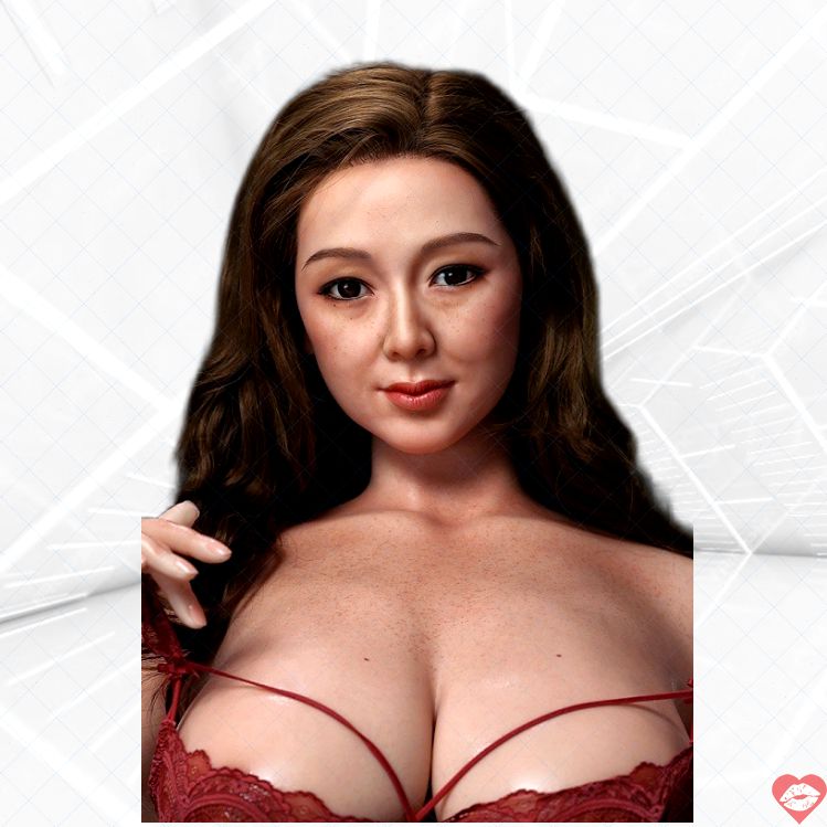 Starpery Ayumi 168cm H Cup Ngực Khổng Lồ Siêu Thực 