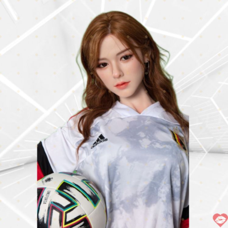Starpery Kelly 174cm Mềm Mịn Chân Dài Quyến Rũ 