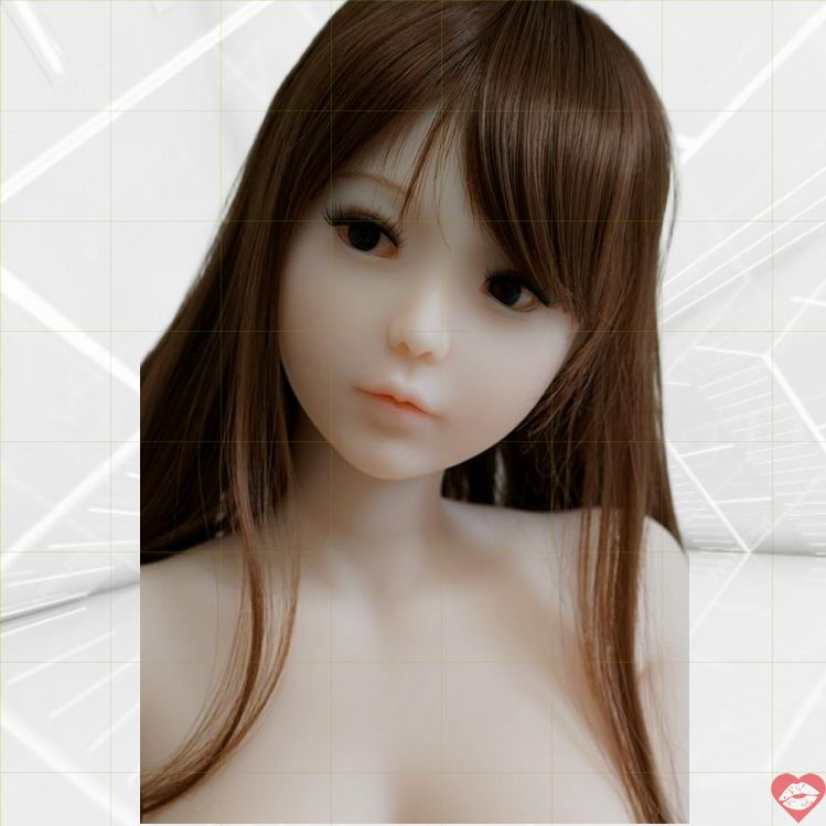Akura Doll TPE 100cm, Siêu Thực Đồng Hành! 