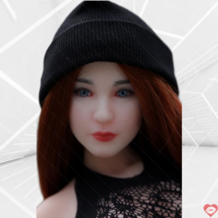 Mani Mini Anime Doll 60cm Ngực Khổng Lồ Siêu Mê Hoặc 