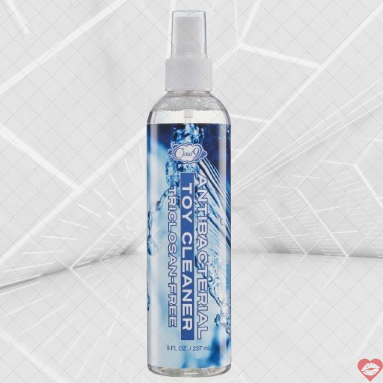  Sỉ Cloud 9 Nước Lau Sạch An Toàn Nhanh  loại tốt 