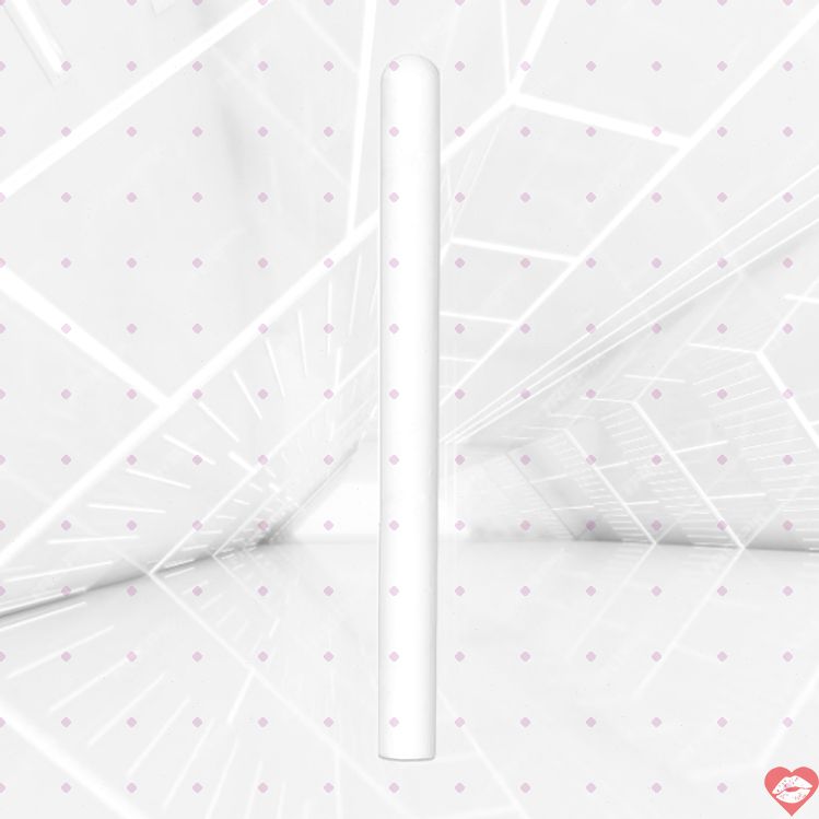  Cửa hàng bán Cutie Pies Dry Stick hút ẩm sleeve nhanh khô giá rẻ 