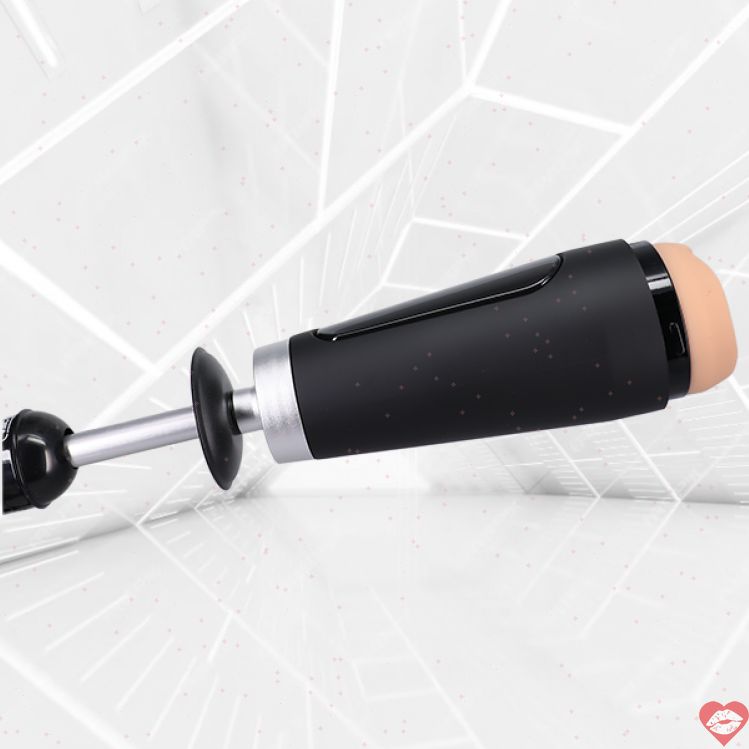 Adapter Main Squeeze Merci Máy Tình Yêu Ổn Định Nâng Tầm 