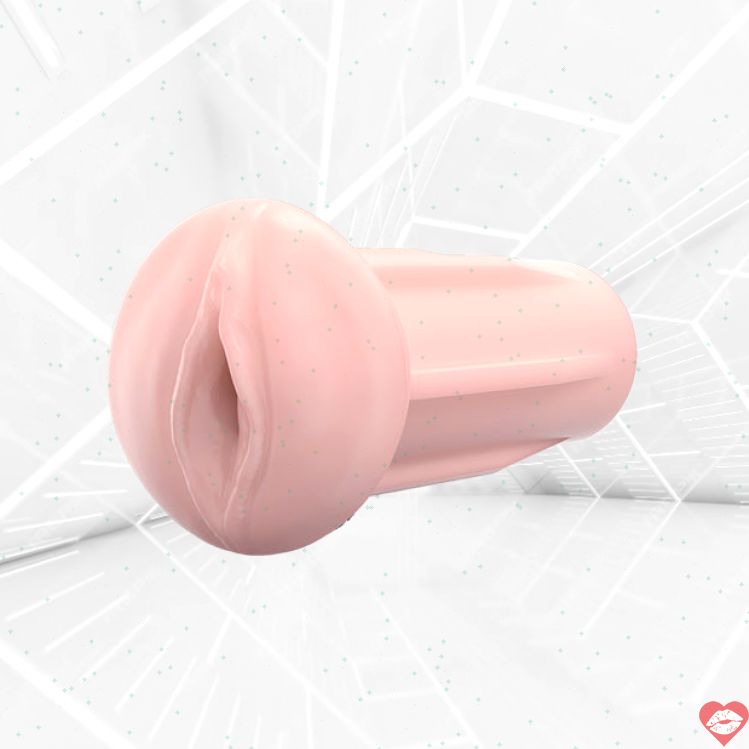 Vagina Sleeve Max 2 Thay Thế Siêu Mềm Mịn Sướng Đỉnh 