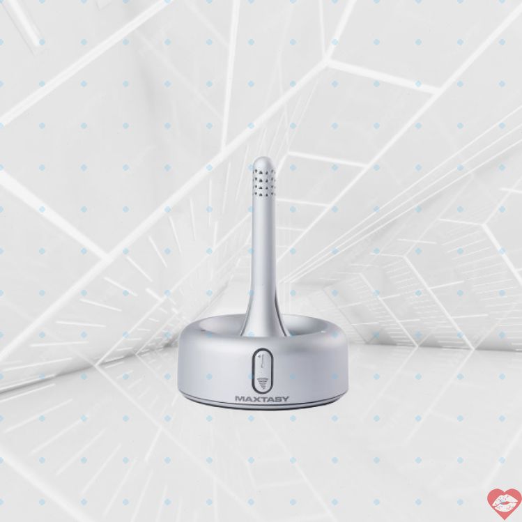 Dock Maxtasy Sưởi Khô Bền Lâu Tiện Nâng Cấp Edging 