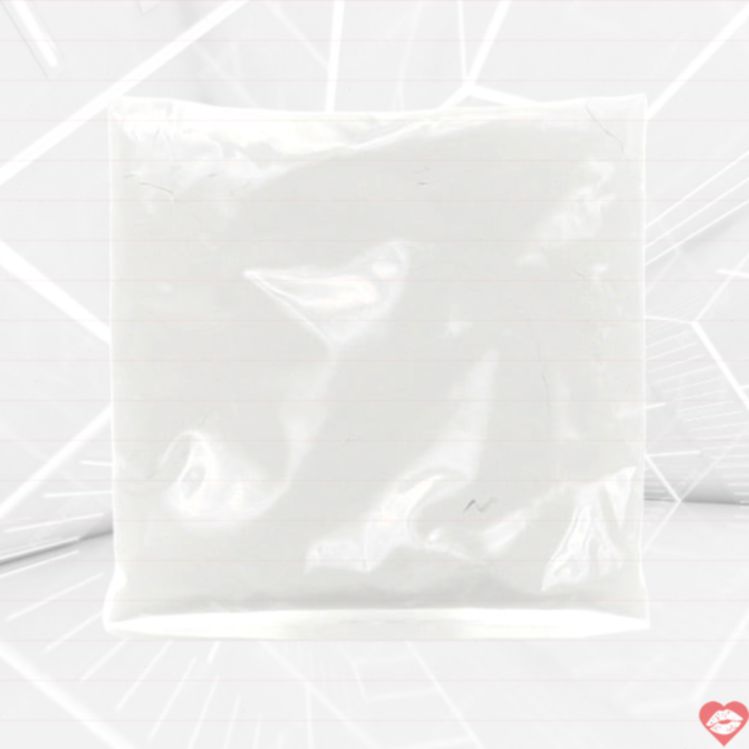 Bột Clone-A-Willy 3oz Đúc Dễ Tái Sử Dụng 