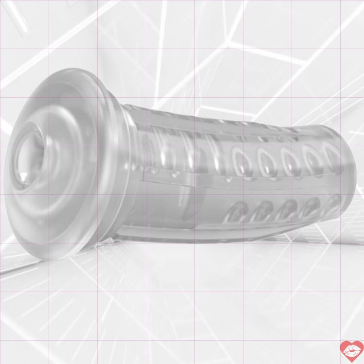 Lovense Max 2 TPE Sleeve Tự Sướng Siêu Chặt Khớp Hoàn Hảo