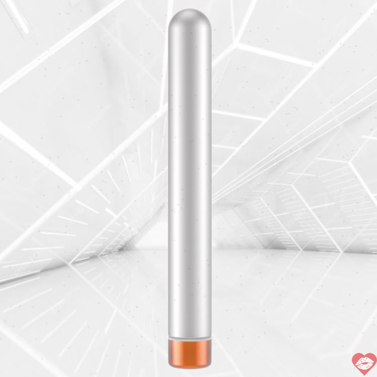 G Project Sưởi Onahole Nhật Siêu Ấm Thực Tế 