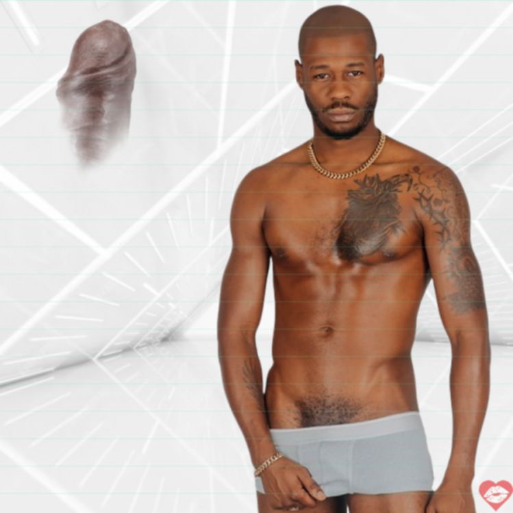 Anton Hardon Ultraskyn Signature Cocks Siêu Thật 