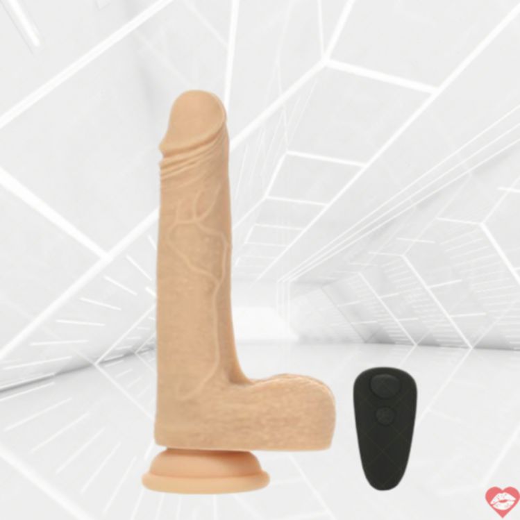  Cửa hàng bán The Freak 7.5