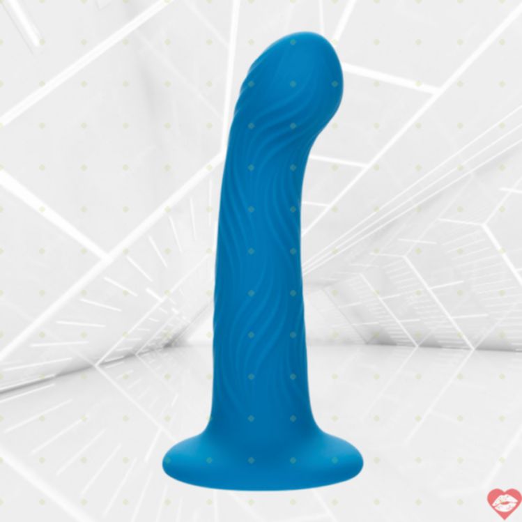 G-probe Wave Rider Ripple Sóng Khoái Cảm Mê Hoặc 