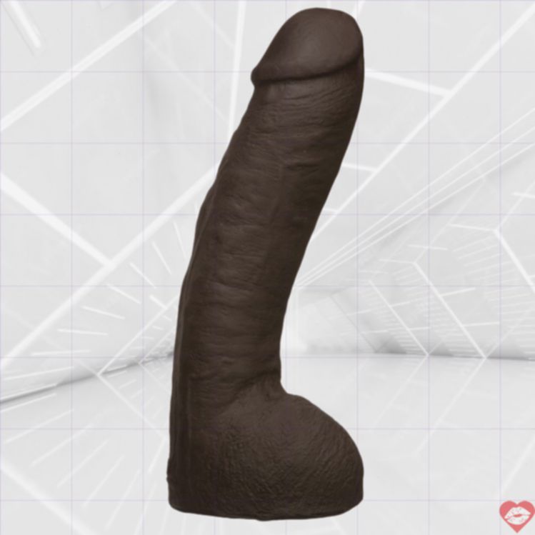 Vac-U-Lock ULTRASKYN 12