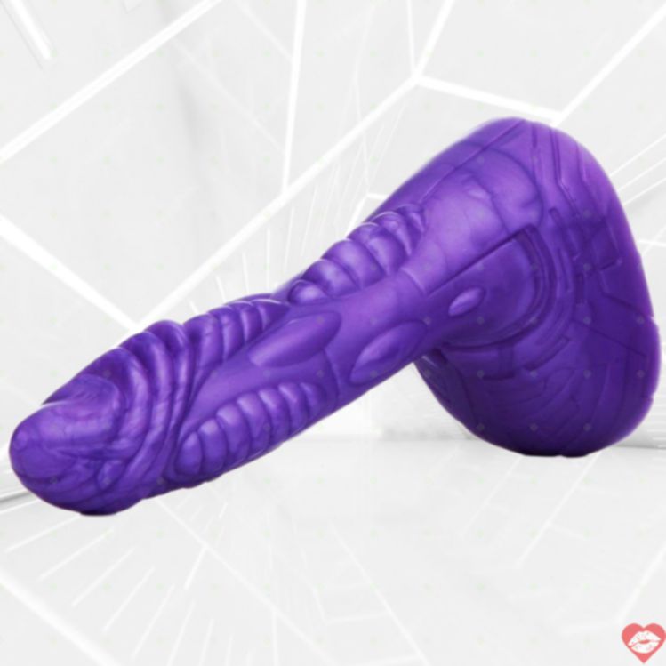 Fleshlight Freaks Sinh Hóa Dildo Lồn Mông Siêu Thực