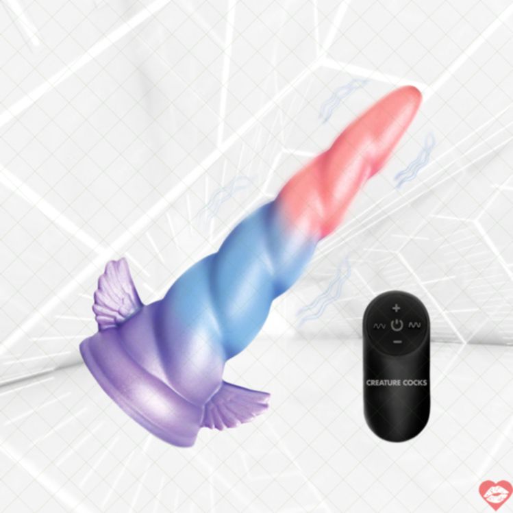  So sánh Ky Lan Rung Creature Cocks 18cm Fantasy  hàng mới về 