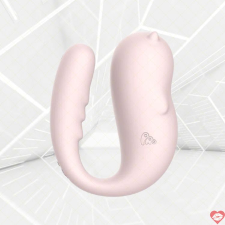 Monster Pub Devil 2 G-Spot Rung Nóng Siêu Ưu Dai Bỏng 