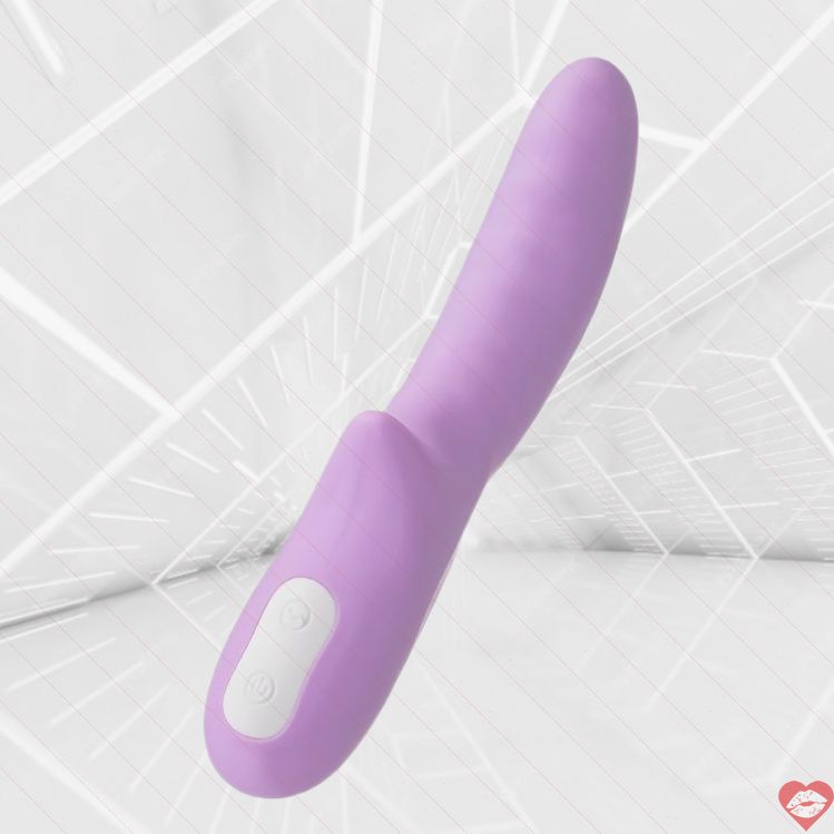 JOS Merry-Gor Tím Quay Rung Mạnh Khoái Lạc Phụ Nữ 