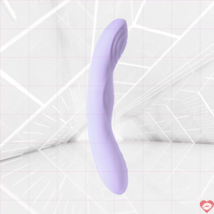 SVAKOM Selena App Massage G-spot Nóng Bỏng Thực Tế Siêu Mạnh 