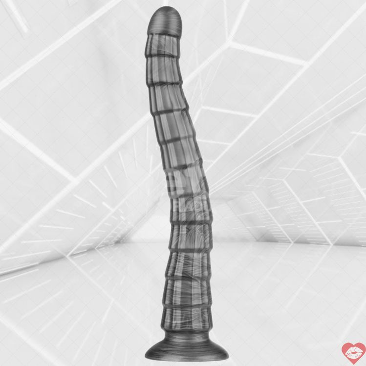 Lovetoy 14.5