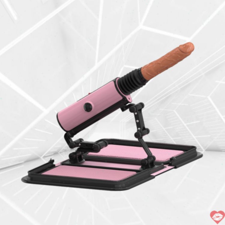 Z-Sex X5 Máy Quan Hệ App Hồng Mạnh Bạo Lâu Không Ngừng 