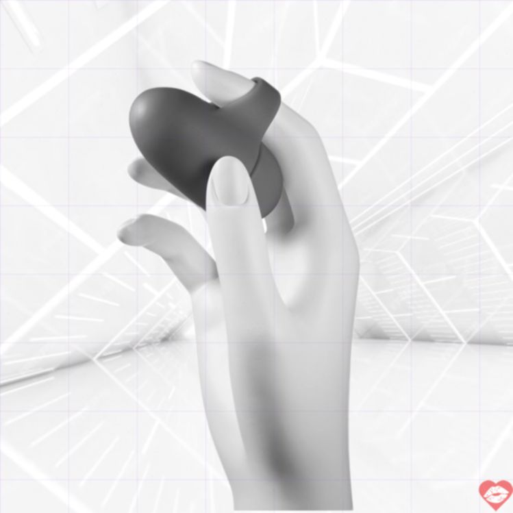 Bijoux Vibrator Ngón Tay Clit Nhanh Đỉnh Giá Rẻ Hiệu Quả 