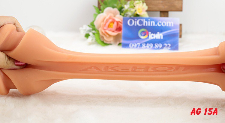  Bỏ sỉ AK-Hot HOT đế dán tường silicone y tế cao cấp chuẩn quốc tế tốt nhất