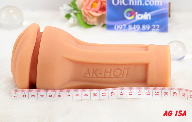  Bỏ sỉ AK-Hot HOT đế dán tường silicone y tế cao cấp chuẩn quốc tế tốt nhất