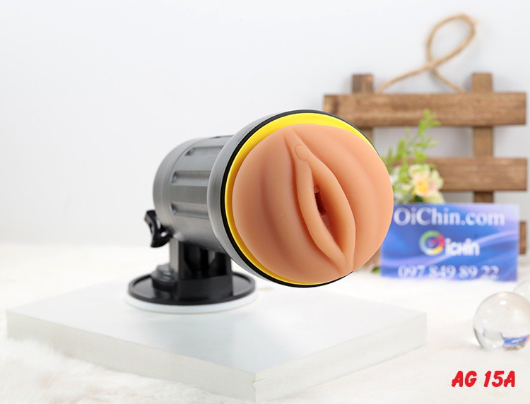  Bỏ sỉ AK-Hot HOT đế dán tường silicone y tế cao cấp chuẩn quốc tế tốt nhất