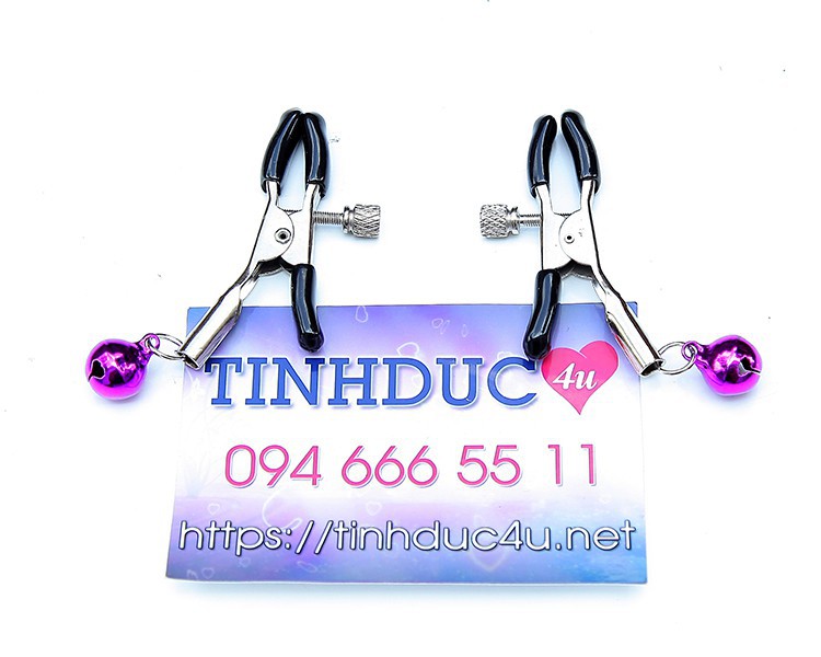  Mua Đồ chơi bạo dâm Combo BDSM 10 món đẹp độc chuẩn 50 sắc thái hàng xách tay